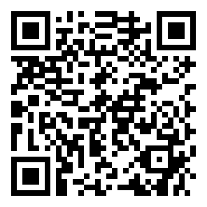  Авторизоваться через Telegram-бота 